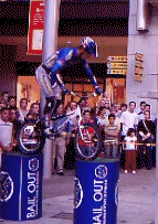 trials riding videos