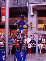 trials riding videos