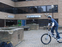 trials riding videos