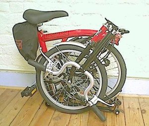 trials riding tutorials