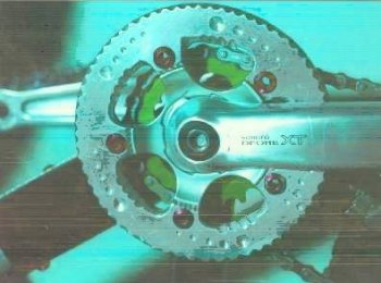 trials riding tutorials