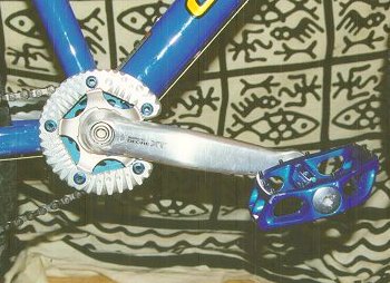 trials riding tutorials