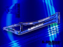 Artwork from Michel Barb&eacute;