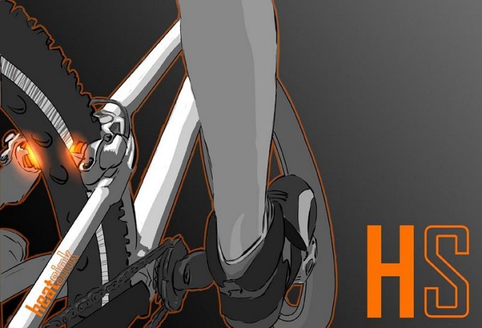 trials riding tutorials