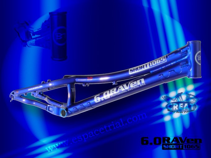 trials riding tutorials