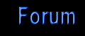 Unicycle Forum